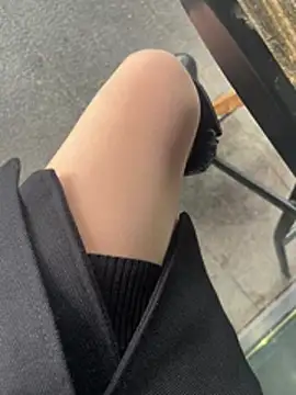 xiaoyuan01 online show from 01.18.26