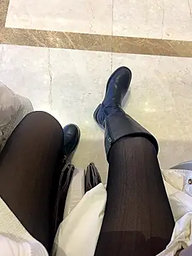 xiaoyuan01 online show from 01.19.26