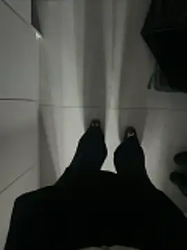 xiaoyuan01 online show from 04.11.26