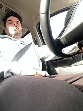 uto857 online show from 11.20.25