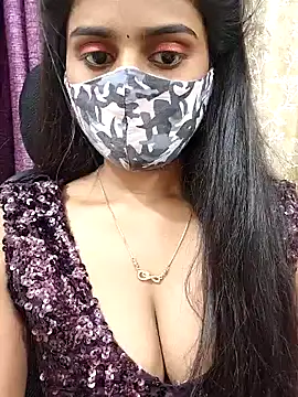 Snapshot of Aanya_hotty chatting on 09.16.25 Aanya hotty online show from 09.16.25