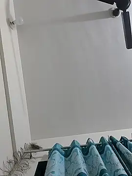 Aanya hotty online show from 03.28.26