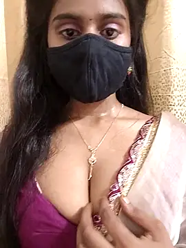 Snapshot of Aanya_hotty chatting on 05.29.26 Aanya hotty online show from 05.29.26