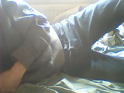 rimbaud77 online show from 09.28.25