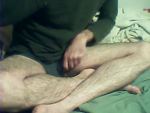 rimbaud77 online show from 02.28.26