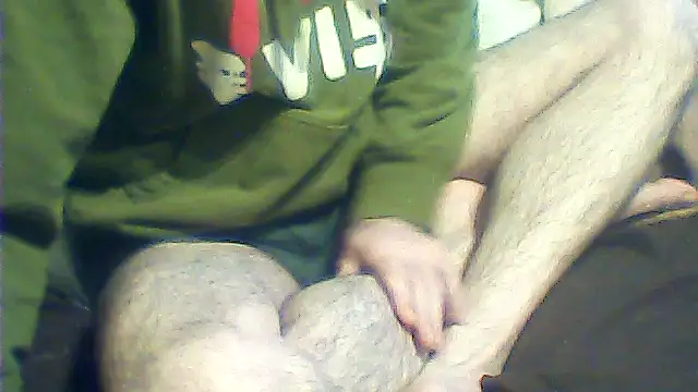 rimbaud77 online show from 03.17.26