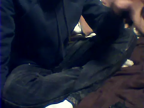 rimbaud77 online show from 03.20.26