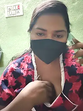 Liyaa 24 online show from 02.16.26