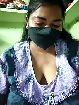 Liyaa 24 online show from 02.19.26