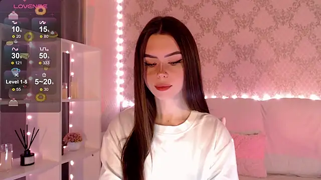 HolyMiax online show from 09.12.25