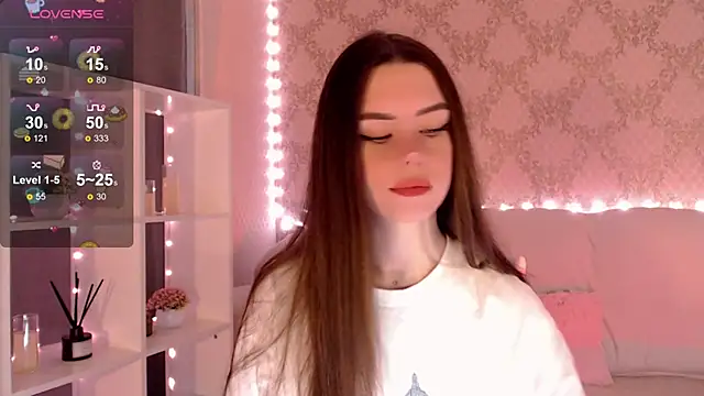 HolyMiax online show from 09.18.25