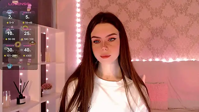 HolyMiax online show from 09.21.25