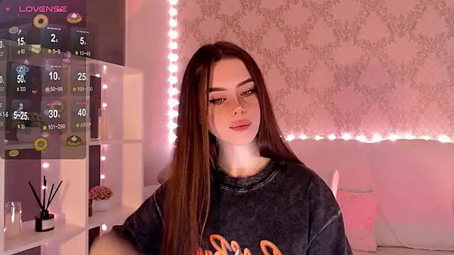 HolyMiax online show from 09.26.25