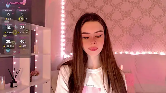 HolyMiax online show from 09.27.25