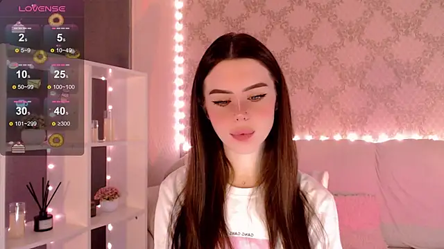 HolyMiax online show from 10.16.25