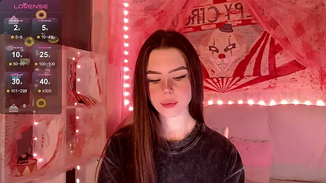 HolyMiax online show from 10.29.25