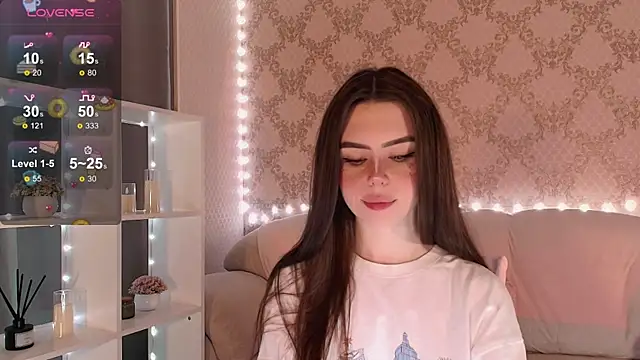 HolyMiax online show from 11.22.25