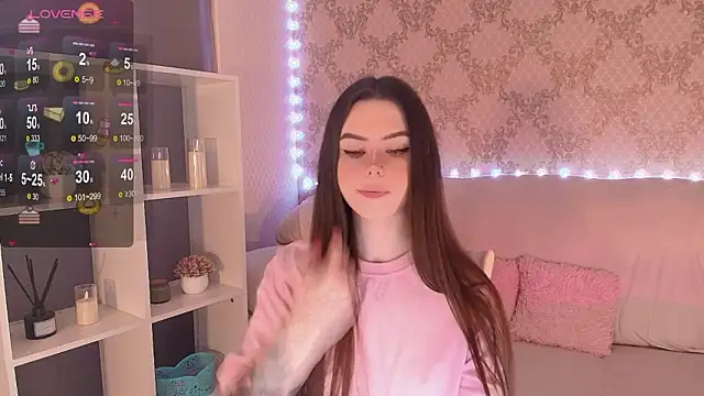 HolyMiax online show from 03.09.26