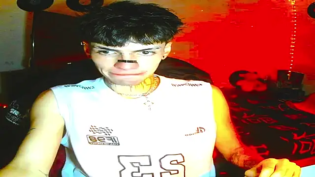 Snapshot of prince_x_dark chatting on 04.15.26 prince x dark online show from 04.15.26