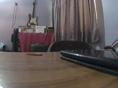 Matt6102 online show from 09.22.25