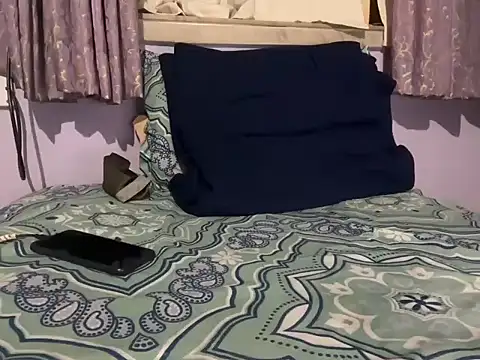 Matt6102 online show from 10.01.25