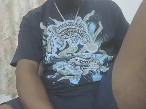 Matt6102 online show from 11.23.25