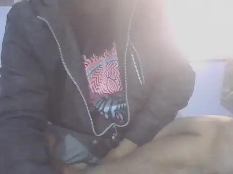 Matt6102 online show from 01.18.26