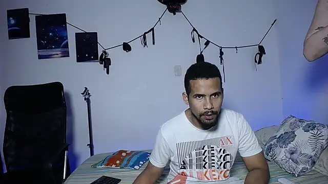 morbo total69 online show from 10.20.25