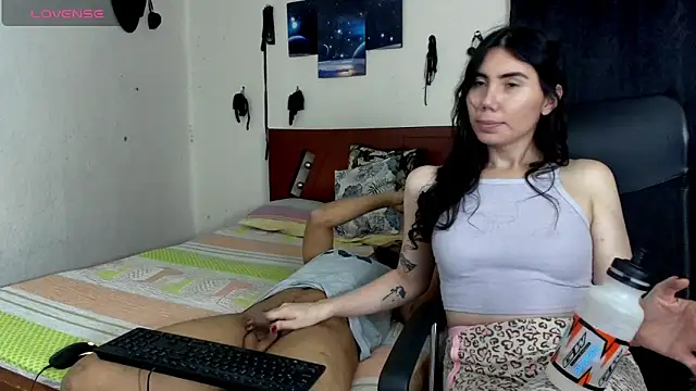 morbo total69 online show from 04.13.26