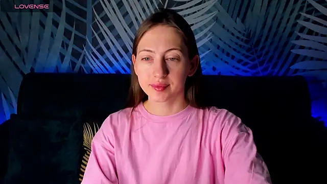 ChristyCrayme online show from 12.16.25