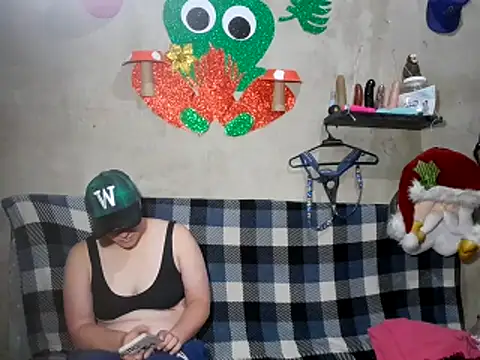 twodoo online show from 12.05.25