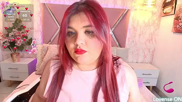 Dolce pearl online show from 10.19.25