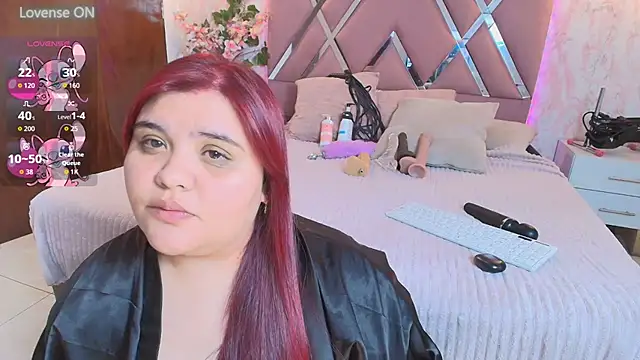 Dolce pearl online show from 02.18.26