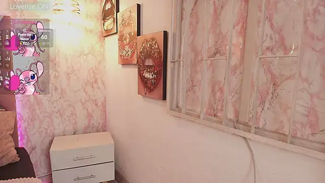 Dolce pearl online show from 02.23.26