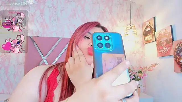 Dolce pearl online show from 04.09.26