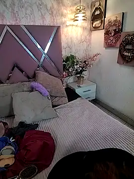 Dolce pearl online show from 04.11.26