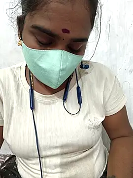 Snapshot of Tamil_riyalini12 chatting on 09.09.25 Tamil riyalini12 online show from 09.09.25