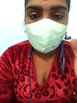 Snapshot of Tamil_riyalini12 chatting on 09.15.25 Tamil riyalini12 online show from 09.15.25