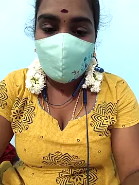 Snapshot of Tamil_riyalini12 chatting on 09.16.25 Tamil riyalini12 online show from 09.16.25