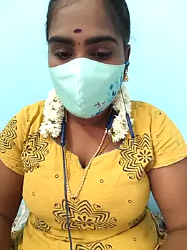 Snapshot of Tamil_riyalini12 chatting on 09.19.25 Tamil riyalini12 online show from 09.19.25