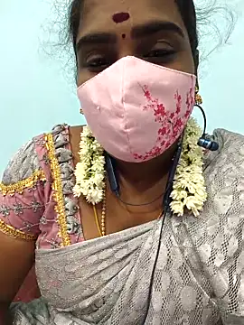 Snapshot of Tamil_riyalini12 chatting on 09.23.25 Tamil riyalini12 online show from 09.23.25