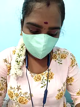 Snapshot of Tamil_riyalini12 chatting on 09.25.25 Tamil riyalini12 online show from 09.25.25