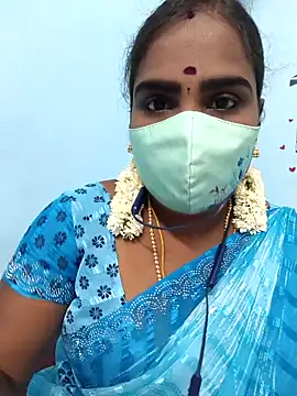 Snapshot of Tamil_riyalini12 chatting on 09.29.25 Tamil riyalini12 online show from 09.29.25