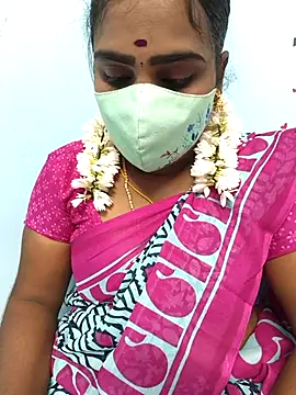 Snapshot of Tamil_riyalini12 chatting on 10.01.25 Tamil riyalini12 online show from 10.01.25