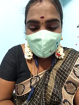 Snapshot of Tamil_riyalini12 chatting on 10.03.25 Tamil riyalini12 online show from 10.03.25