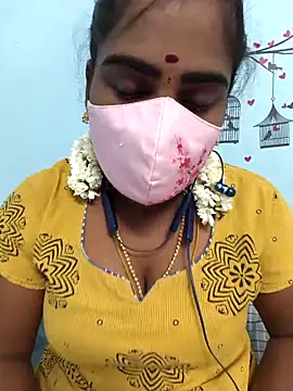 Snapshot of Tamil_riyalini12 chatting on 10.04.25 Tamil riyalini12 online show from 10.04.25