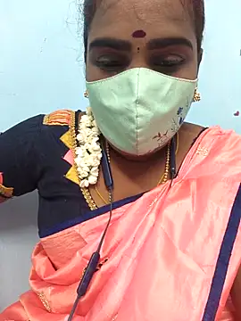 Snapshot of Tamil_riyalini12 chatting on 10.07.25 Tamil riyalini12 online show from 10.07.25