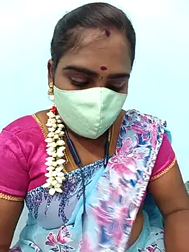 Snapshot of Tamil_riyalini12 chatting on 10.08.25 Tamil riyalini12 online show from 10.08.25