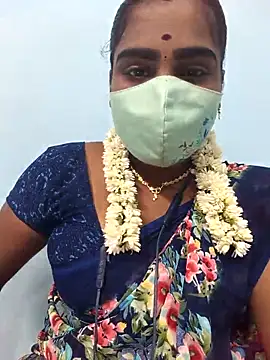 Snapshot of Tamil_riyalini12 chatting on 10.15.25 Tamil riyalini12 online show from 10.15.25