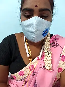 Snapshot of Tamil_riyalini12 chatting on 11.02.25 Tamil riyalini12 online show from 11.02.25